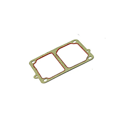 Mopar 68391562AA Disconnect Actuator Cover Gasket for 18-20 Jeep Wrangler JL with Disconnect Dana 30 Axle