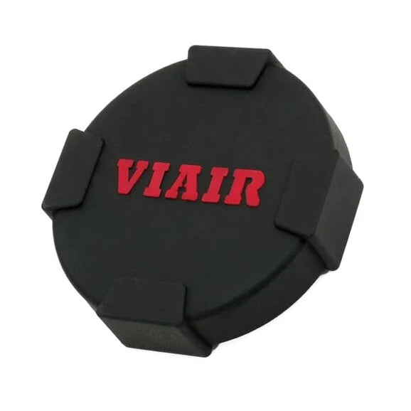 Viair 92617 Removable Air Filter Cover