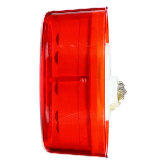 Load image into Gallery viewer, Truck-Lite Signal-Stat Round LED Marker Light
