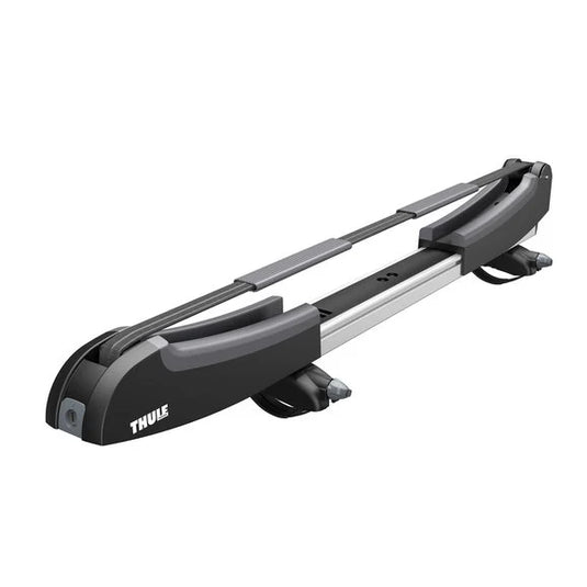 Thule 810001 SUP Taxi XT