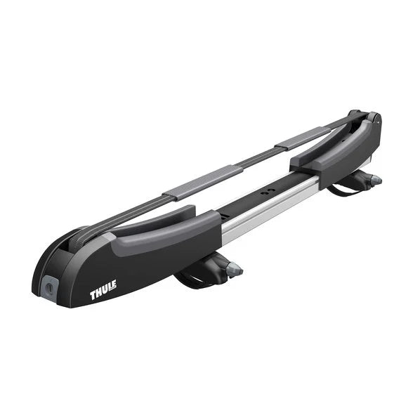 Load image into Gallery viewer, Thule 810001 SUP Taxi XT
