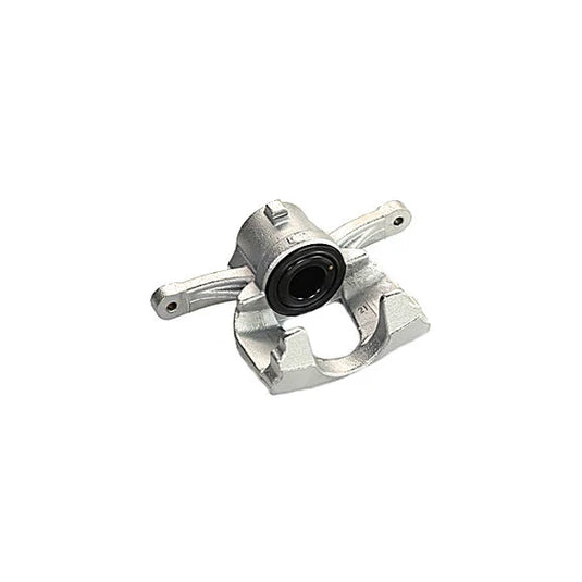 Mopar Rear Brake Caliper for 18-24 Jeep Wrangler JL with Heavy Duty Brakes