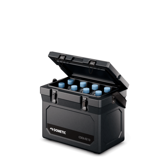 Load image into Gallery viewer, Dometic Cool-Ice WCI Ice Chest/Dry Box
