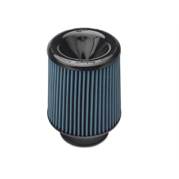 Load image into Gallery viewer, Injen Power Flow Air Intake System with Dry Filter for 97-06 Jeep Wrangler TJ with 4.0L
