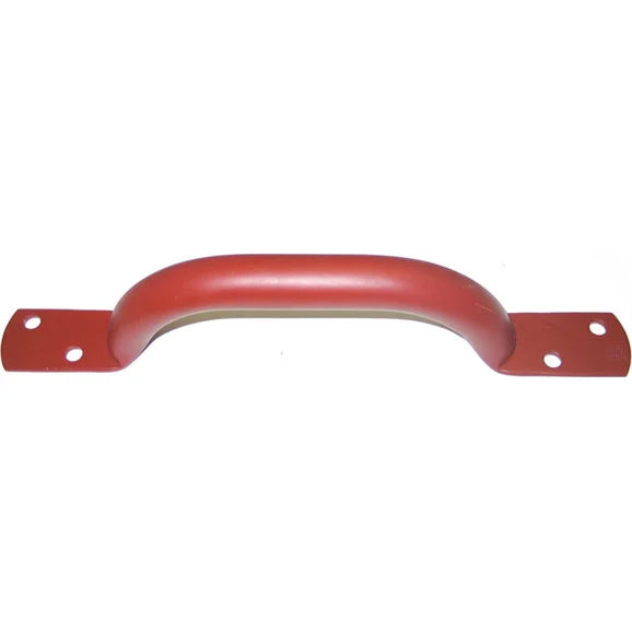 OMIX 12021.48 OE Side Body Handle for 41-45 Jeep MB & GPW