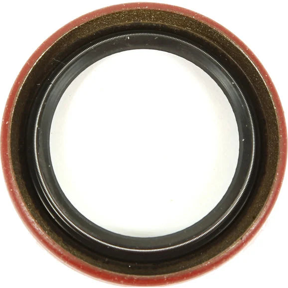 Load image into Gallery viewer, OMIX 17449.15 Crankshaft Oil Seal for 80-11 Jeep Vehicles
