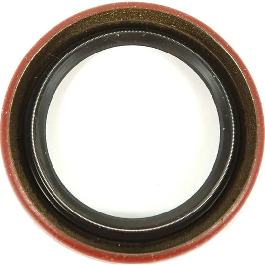 OMIX 17449.15 Crankshaft Oil Seal for 80-11 Jeep Vehicles