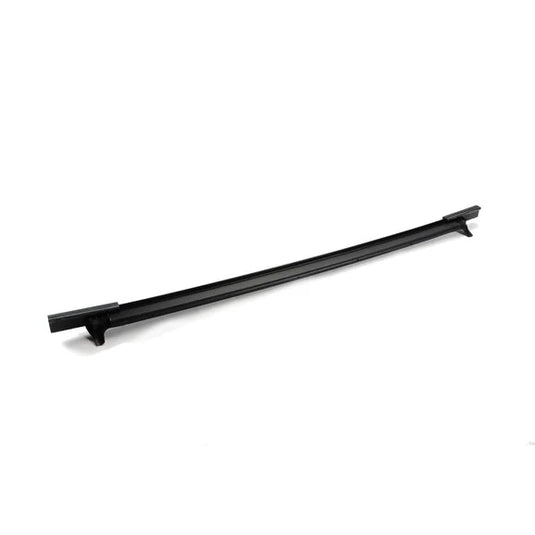 Mopar 55395757AE Tailgate Bar for 07-18 Jeep Wrangler JK