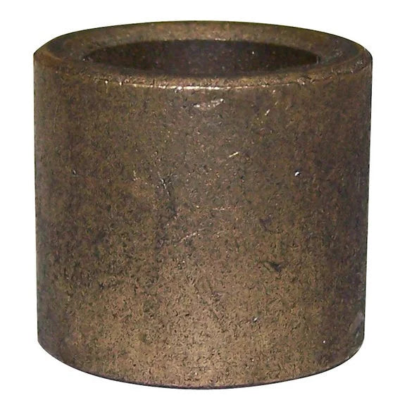 Crown Automotive 83500786 Pilot Bushing for 84-86 Jeep Cherokee XJ and Comanche MJ with 2.8L Engine