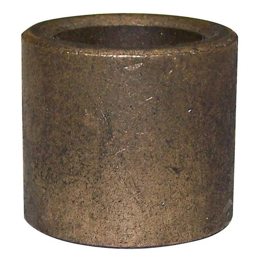 Crown Automotive 83500786 Pilot Bushing for 84-86 Jeep Cherokee XJ and Comanche MJ with 2.8L Engine