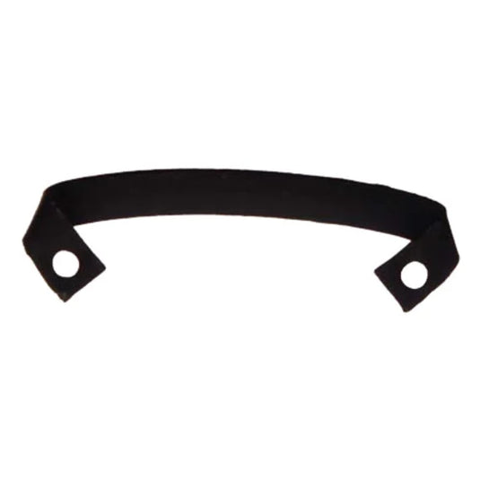 OMIX 12021.42 Shovel Bracket for 41-45 Willys MB and GPW