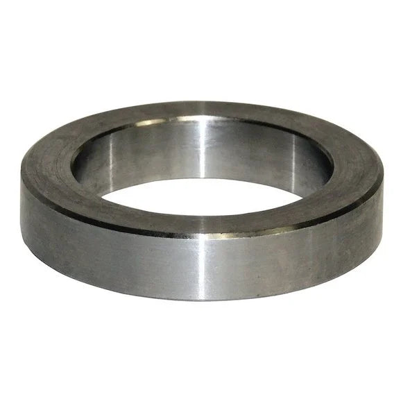 Crown Automotive SSPACER Wheel Bearing Retainer Ring for Jeep CJ with AMC 20 One-Piece Axles