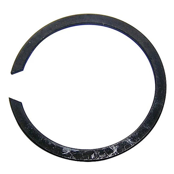 Crown Automotive J8124930 Transmission Snap Ring for 80-86 Jeep CJ Series with SR4, T176 or T177 Transmission