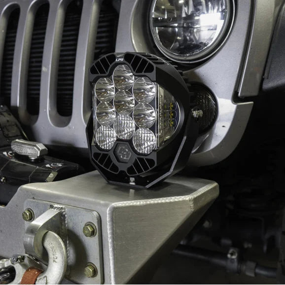 Load image into Gallery viewer, Baja Designs 350003 LP9 Sport Driving/Combo LED Light in White
