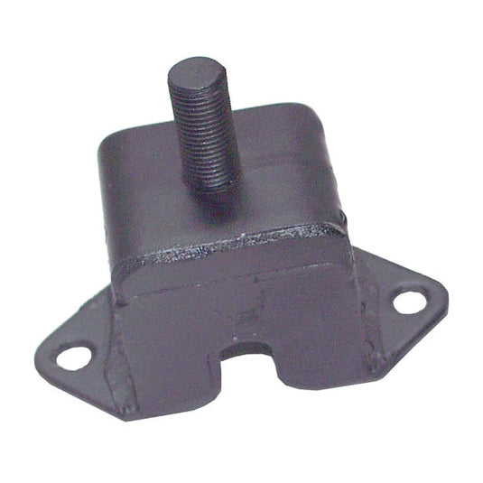 Crown Automotive 4638844 Shift Selector for 88-06 Jeep Wrangler YJ, TJ, 88-01 Cherokee XJ, 88-92 Comanche MJ, Grand Cherokee ZJ & Liberty KJ with Model NP231 Transfer Case