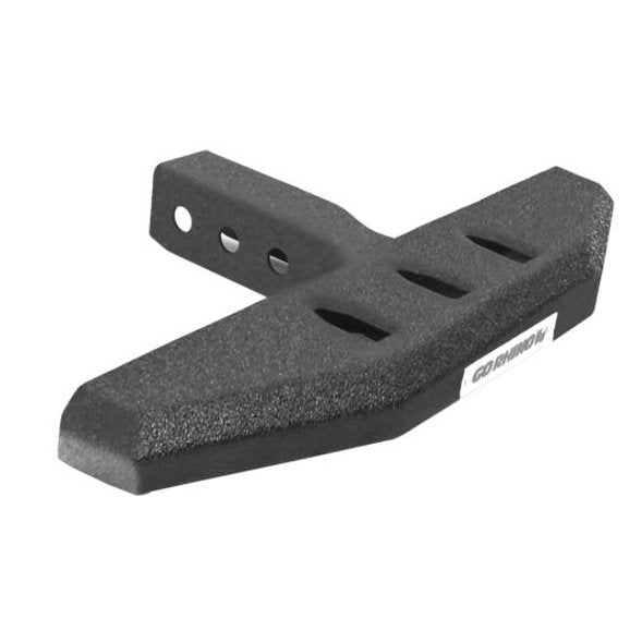 Go Rhino RB20 Slim Hitch Step