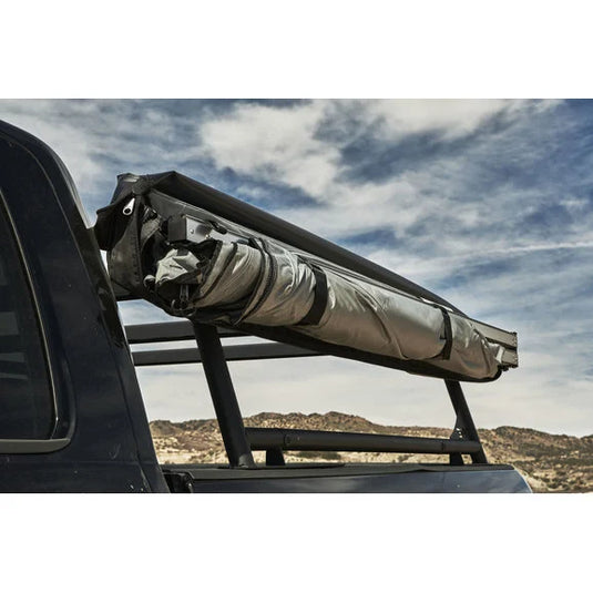 Body Armor Sky Ridge 270 Awning