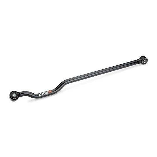 Lynx Rear Adjustable Track Bar for 18-24 Jeep Wrangler JL