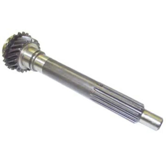 Crown Automotive J0991059 Maindrive Gear for 67-75 Jeep CJ, SJ & J Series with T14 3 Speed Transmission