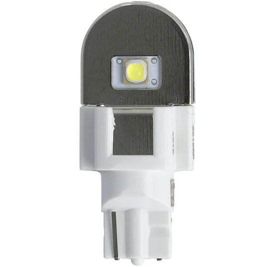 Sylvania 921LED.BP2