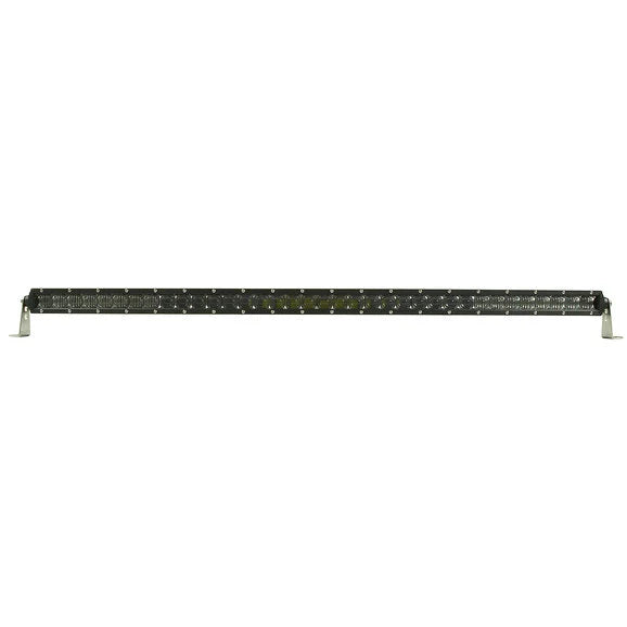 Load image into Gallery viewer, Blazer International 36&quot; LED Combo Light Bar- Spot/Fog Beam Pattern
