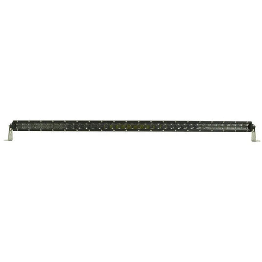 Blazer International 36" LED Combo Light Bar- Spot/Fog Beam Pattern