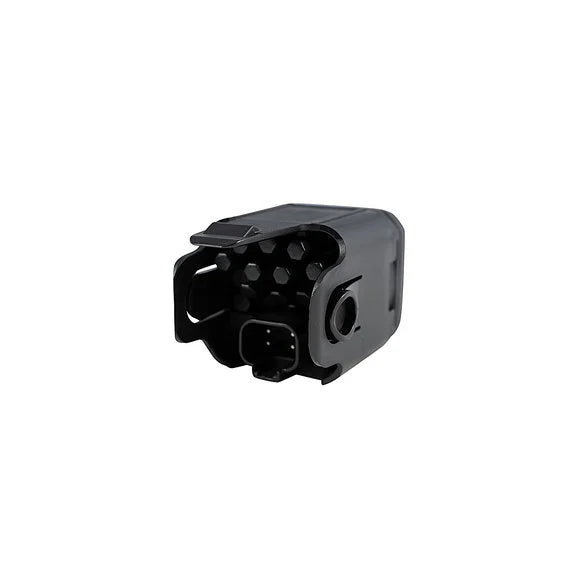 Load image into Gallery viewer, Diode Dynamics HitchMount LED Pod Reverse Kit
