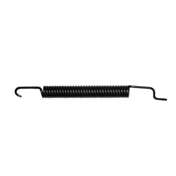 OMIX 16755.01 Emergency Brake Cable Spring for 42-71 Jeep Vehicles