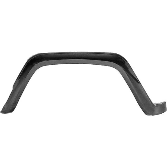 Crown Automotive Fender Flare for 84-96 Jeep Cherokee XJ