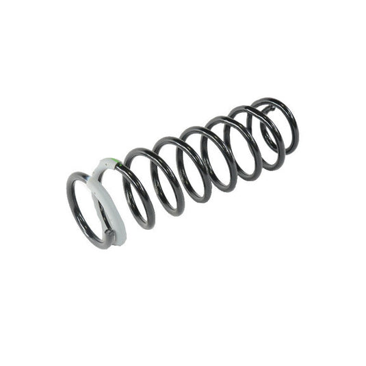 Mopar Front Coil Spring for 20-24 Jeep Gladiator JT