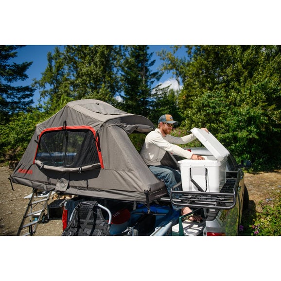 Load image into Gallery viewer, Yakima 8007436 SkyRise HD Small Tent
