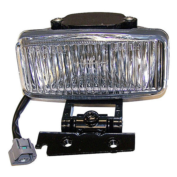 Load image into Gallery viewer, Crown Automotive Fog Lamp for 97-01 Jeep Cherokee XJ
