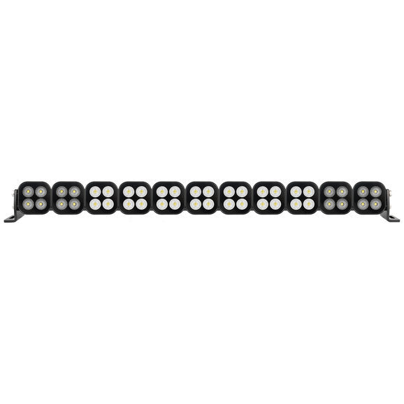 Load image into Gallery viewer, Vision X Unite Modular Spot/Flood LED Light Bar
