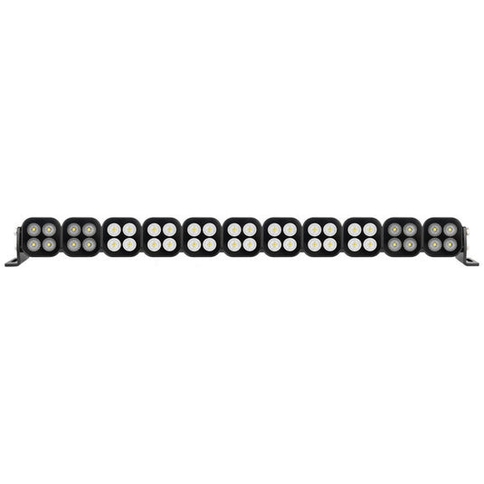 Vision X Unite Modular Spot/Flood LED Light Bar