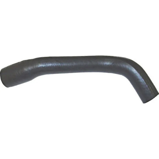 OMIX 17740.04 Fuel Filler Hose for 82-86 Jeep CJ-5, & CJ-7 with 20 Gallon Tank