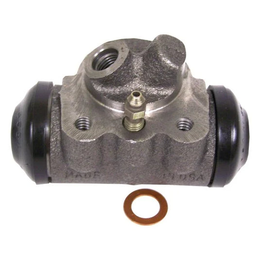 Crown Automotive Front Wheel Cylinder for 60-68 Jeep CJ-3B, CJ-5 and CJ-6