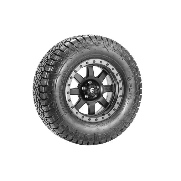 Load image into Gallery viewer, Fuel® Off-Road Gripper A/T Tire
