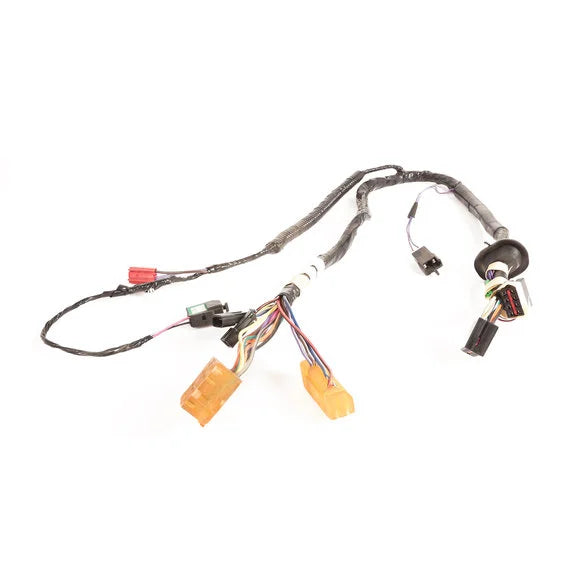 Load image into Gallery viewer, OMIX S-56018903 Front Door Wiring Harness for 94-96 Jeep Cherokee XJ
