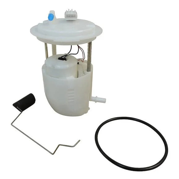 Crown Automotive 68065575AA Fuel Module Kit for 11-18 Jeep Wrangler JK