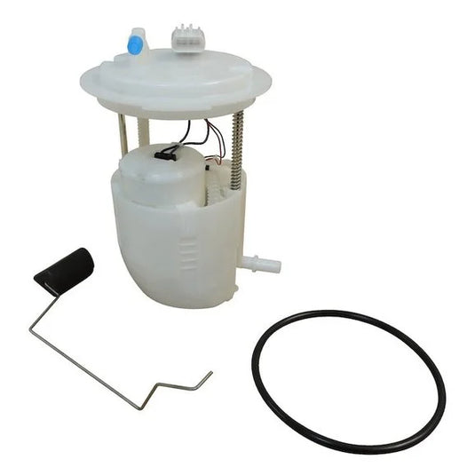 Crown Automotive 68065575AA Fuel Module Kit for 11-18 Jeep Wrangler JK