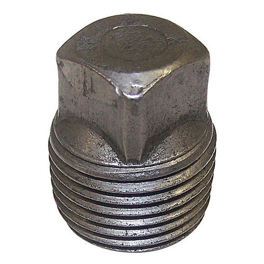 Crown Automotive J8126812 Dana 44 Differential Plug for 74-91 Jeep SJ and J-Series