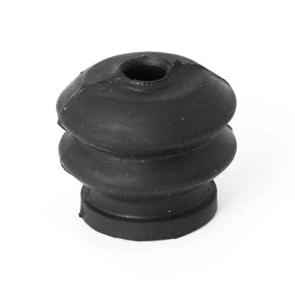 Crown Automotive J3167049 Bellcrank Outer Boot for 72-86 Jeep CJ Series & 80-91 SJ & J Series