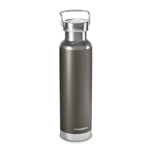 Dometic Thermo Bottles