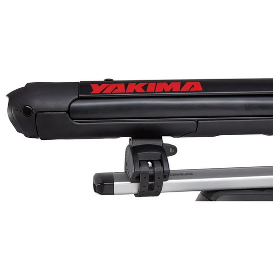 Yakima FatCat 6 EVO