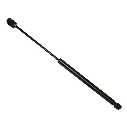 Crown Automotive 68156156AB Hood Strut for 15-18 Jeep Cherokee KL