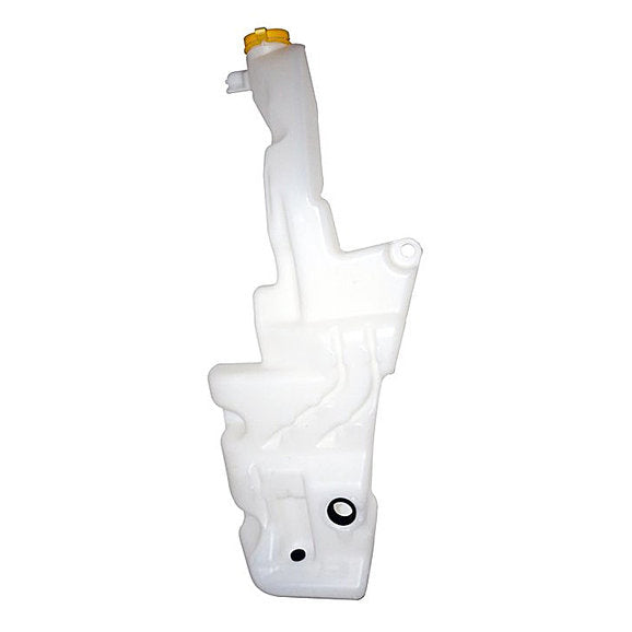 Load image into Gallery viewer, Crown Automotive Windshield Washer Bottle for 14-18 Jeep Cherokee KL
