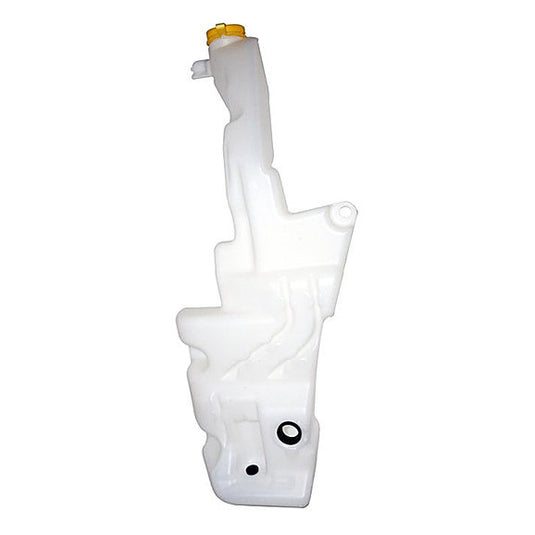 Crown Automotive Windshield Washer Bottle for 14-18 Jeep Cherokee KL