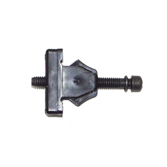 Crown Automotive 55054621 Headlamp Adjusting Screw for 84-01 Jeep Cherokee XJ