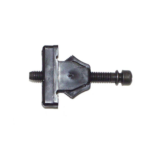 Crown Automotive 55054621 Headlamp Adjusting Screw for 84-01 Jeep Cherokee XJ