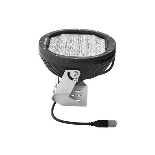 Pro Comp 76502 DS-Series Dual Sport LED Light